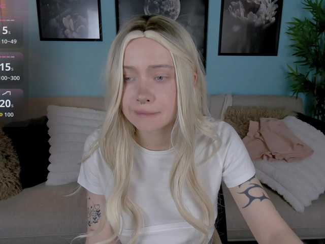 DragonFlya