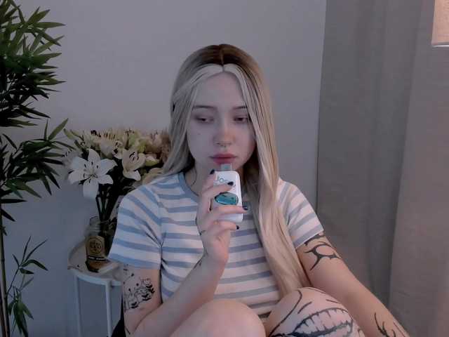 секс с DragonFlya