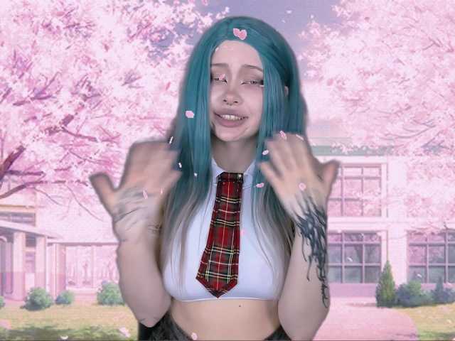 DragonFlya