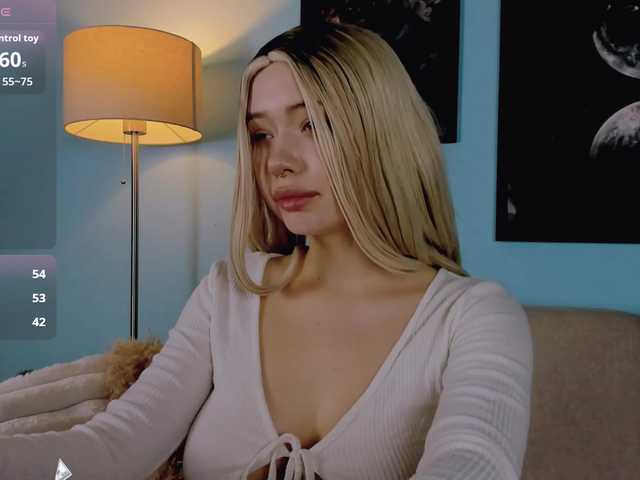 DragonFlya live stream preview