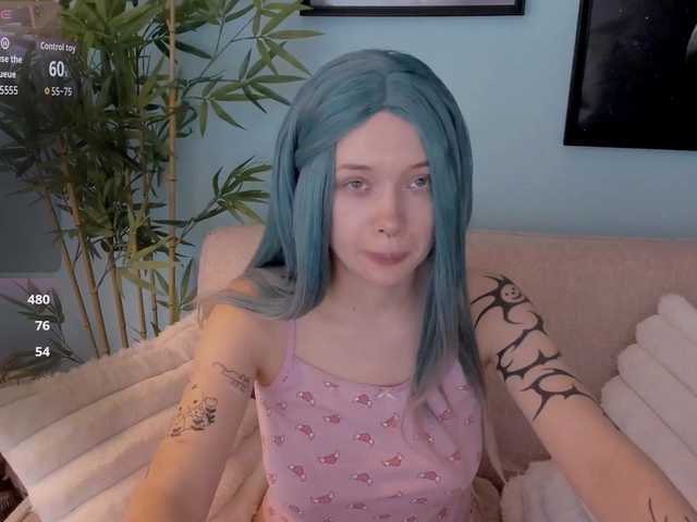 DragonFlya