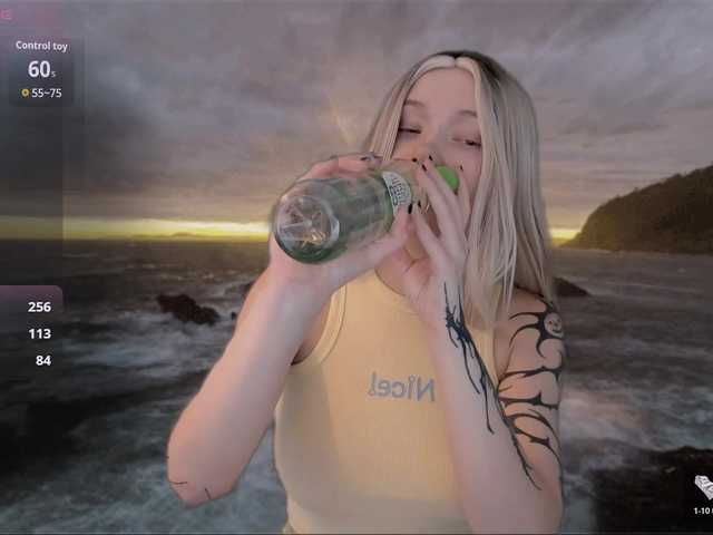 DragonFlya