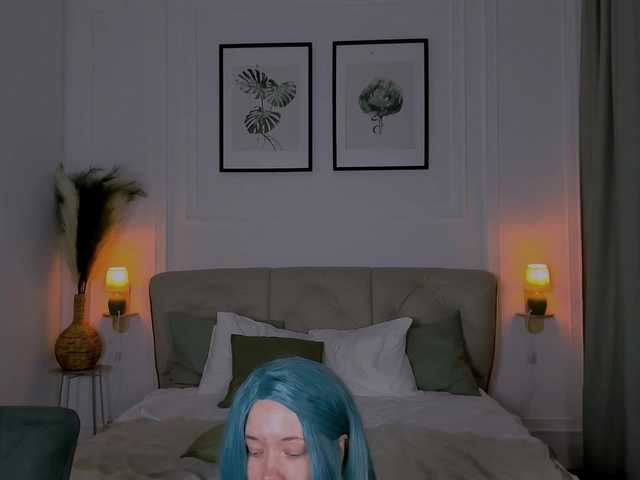 DragonFlya
