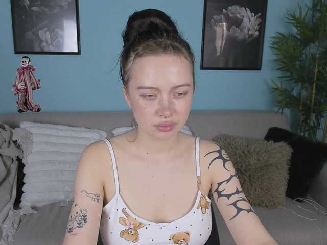 DragonFlya