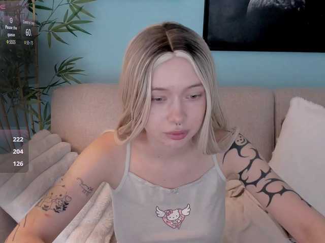 DragonFlya