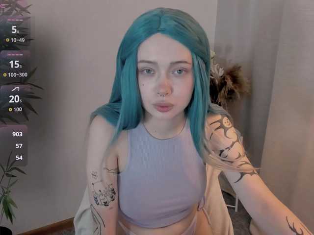 dragonflya live sex