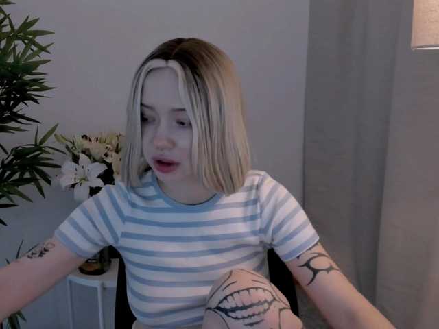 DragonFlya