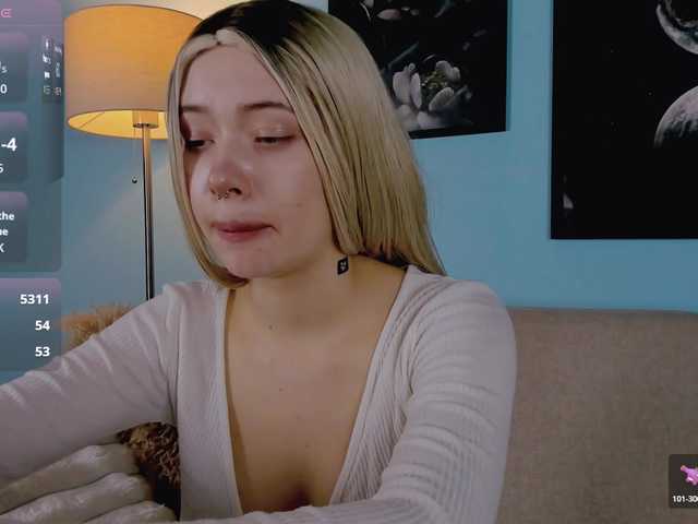 DragonFlya live cam