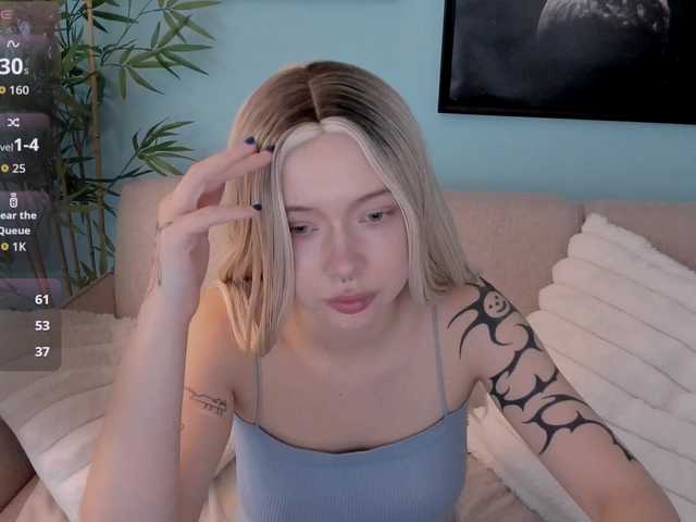 DragonFlya