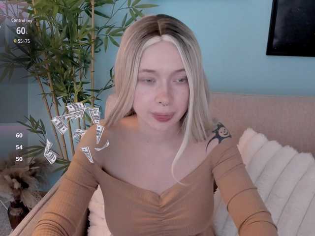 dragonflya cam belle