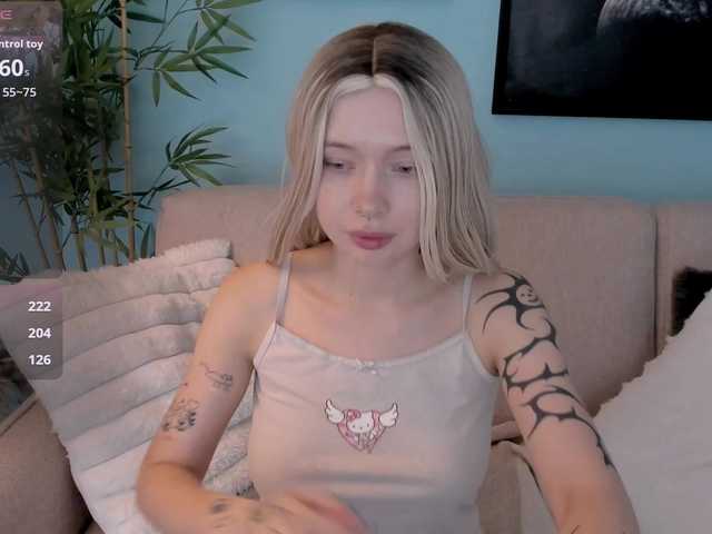 DragonFlya