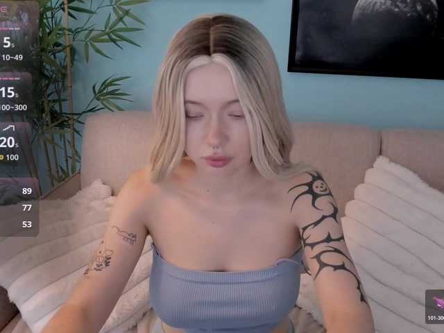 DragonFlya