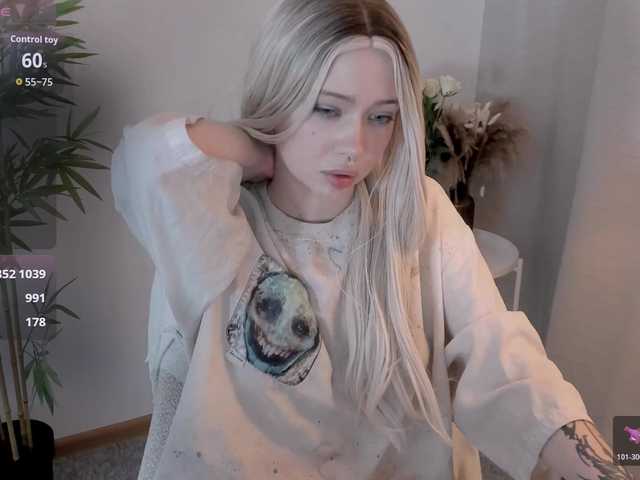 DragonFlya
