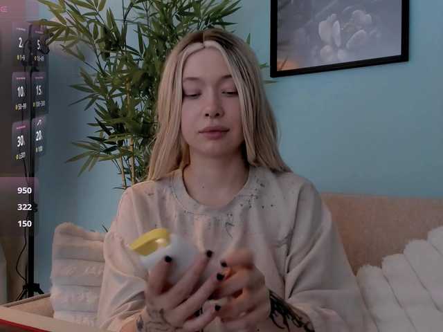 DragonFlya