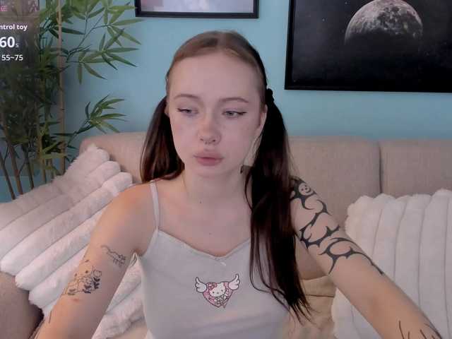 DragonFlya