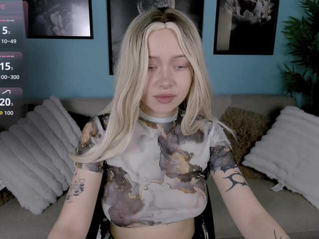 видео DragonFlya