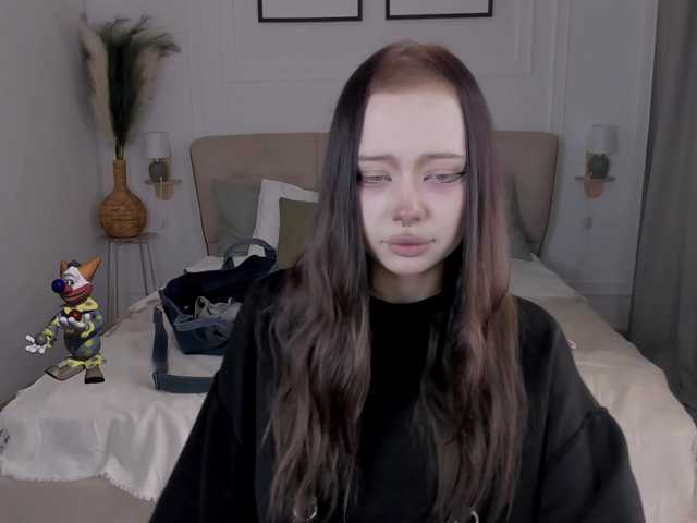 DragonFlya