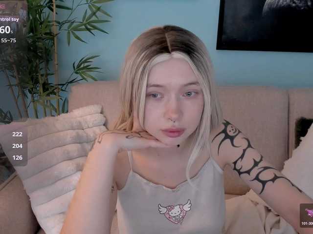 DragonFlya