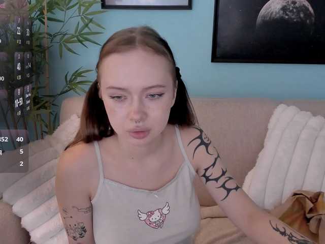 DragonFlya