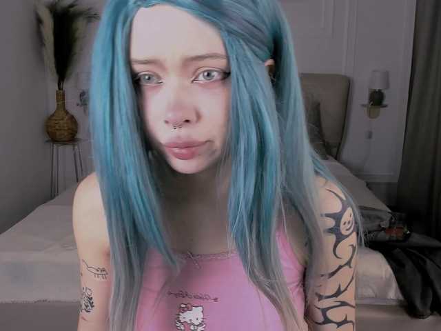 DragonFlya live cam