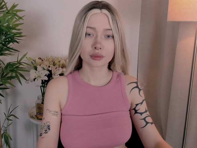DragonFlya