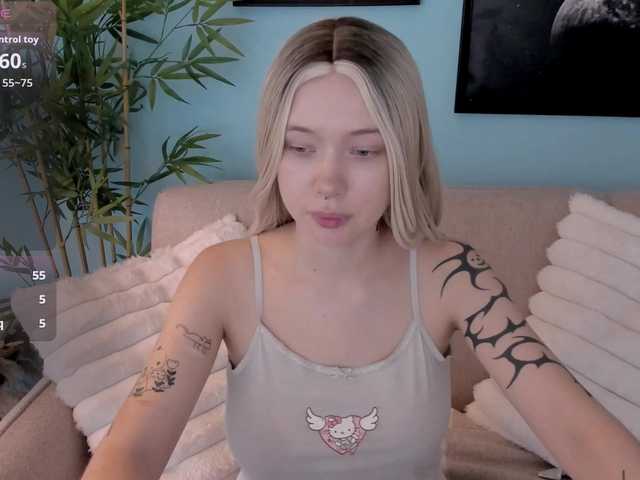 dragonflya online