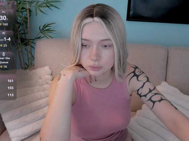DragonFlya