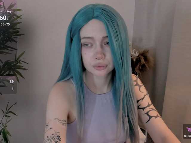 dragonflya live sex