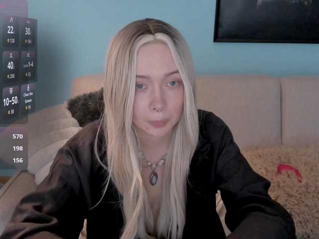 DragonFlya