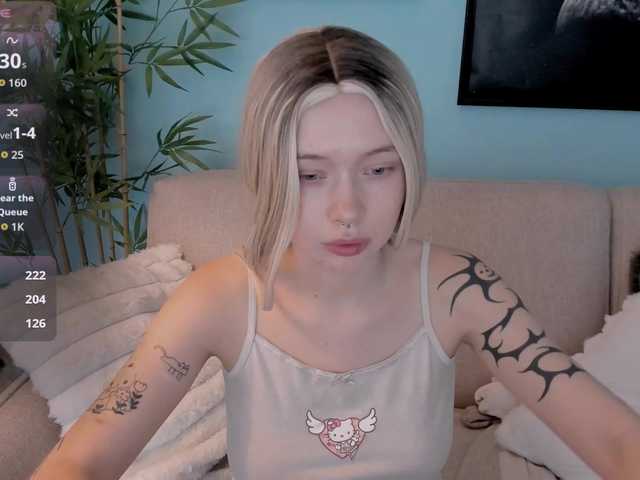 DragonFlya