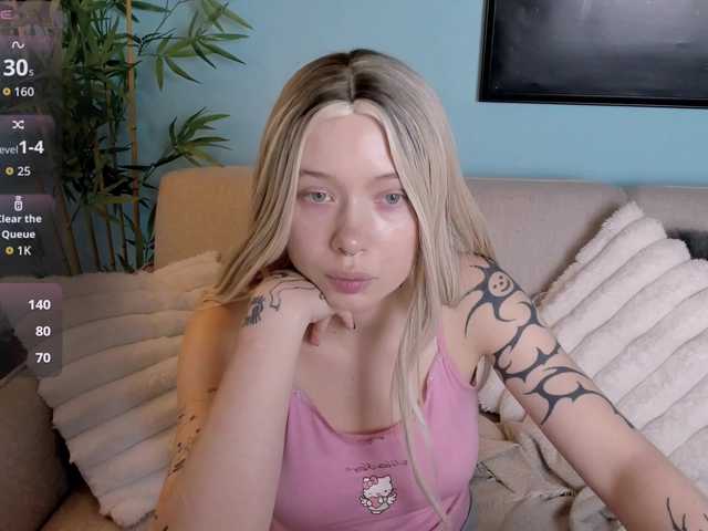 dragonflya live sex