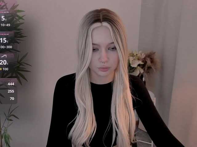 DragonFlya