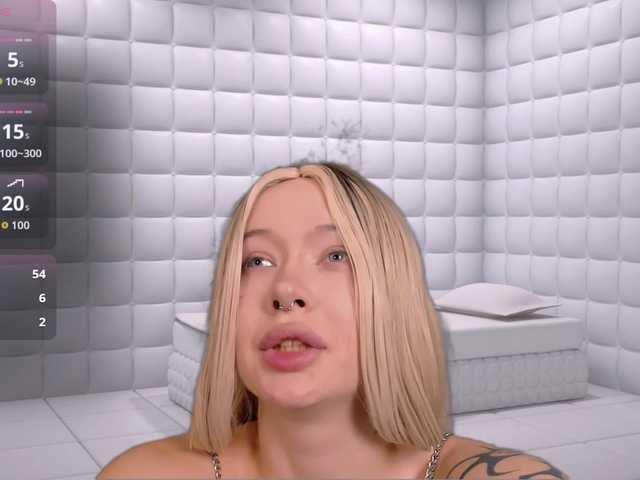 DragonFlya