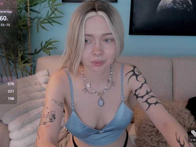 DragonFlya