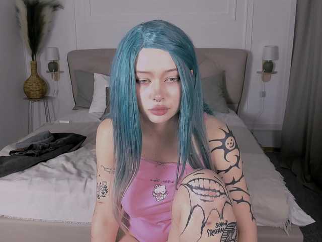 DragonFlya