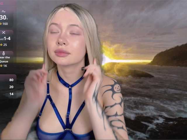 DragonFlya