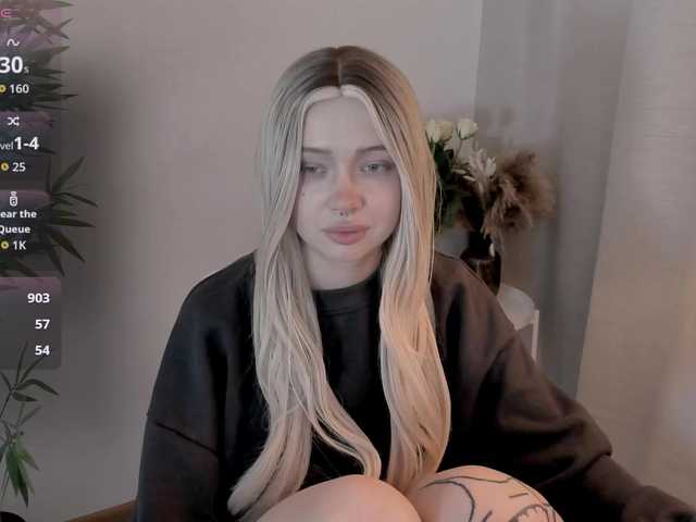 DragonFlya