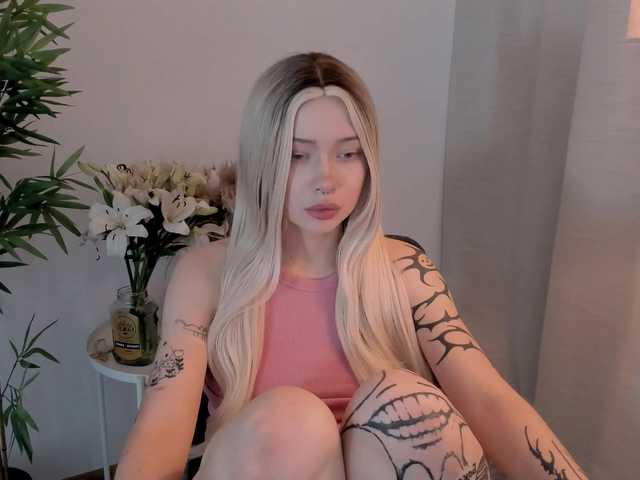 DragonFlya