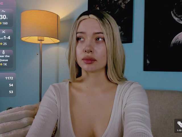 DragonFlya live cam