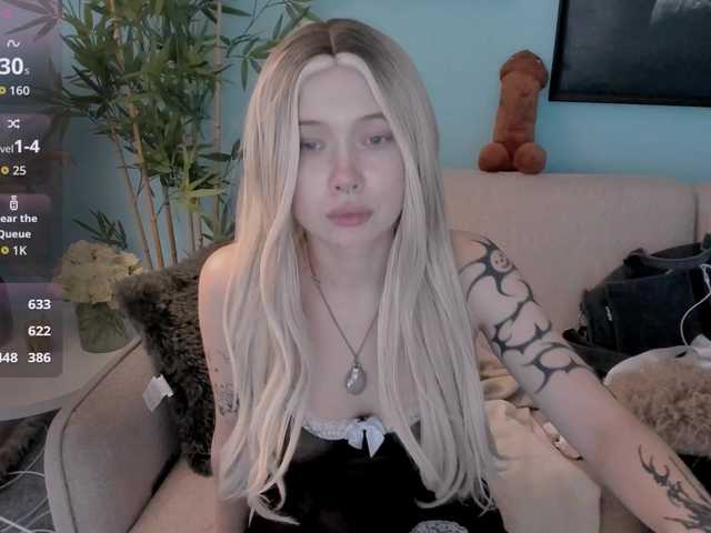 DragonFlya