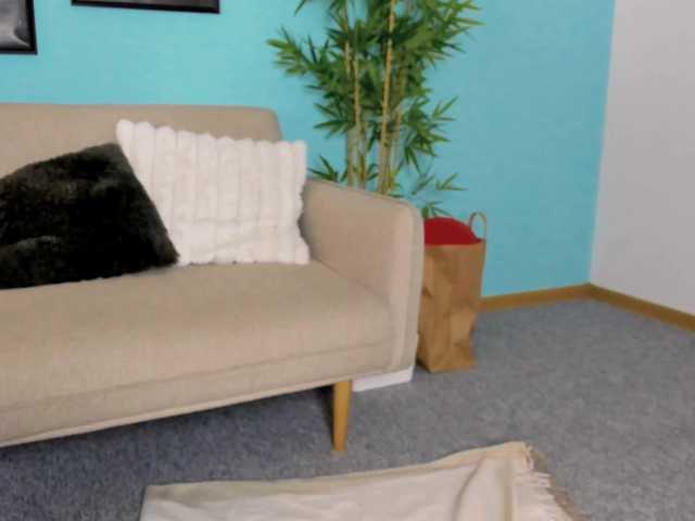 DragonFlya live cam on BongaCams