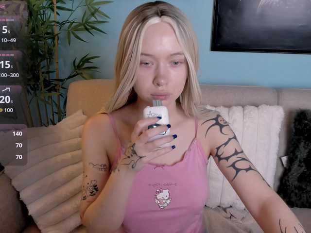 dragonflya online