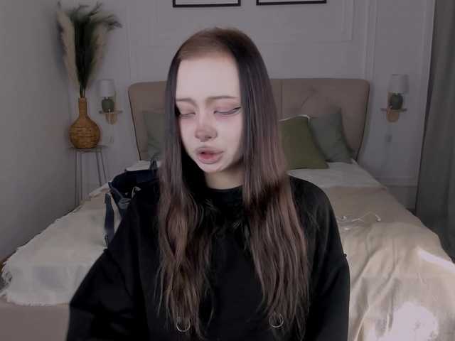 DragonFlya