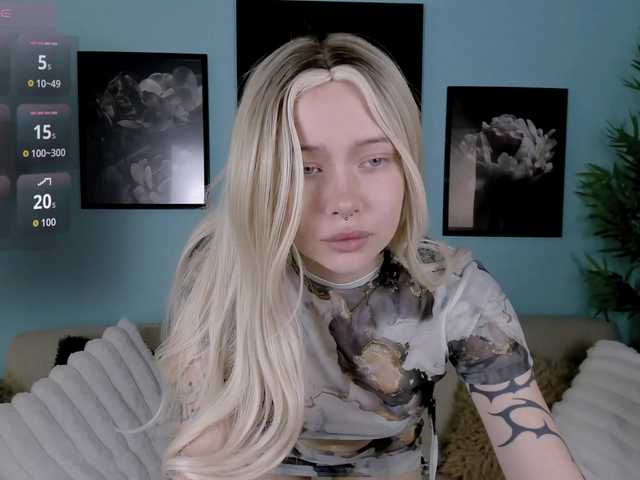 DragonFlya webcam