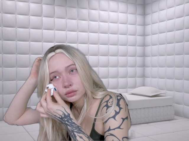 DragonFlya
