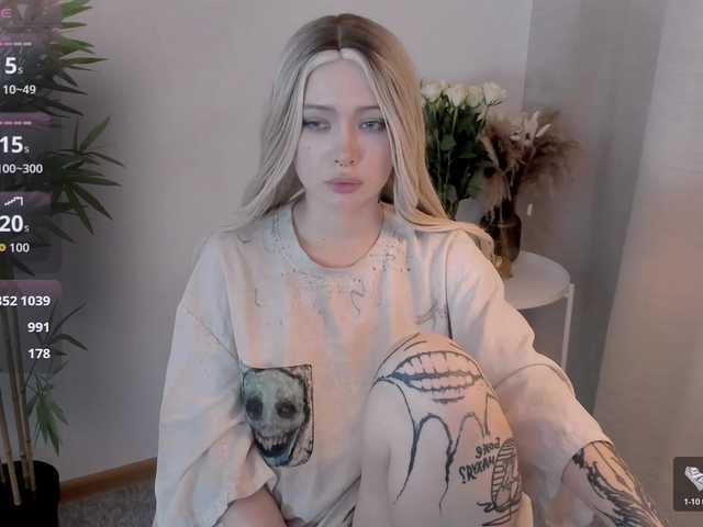 DragonFlya