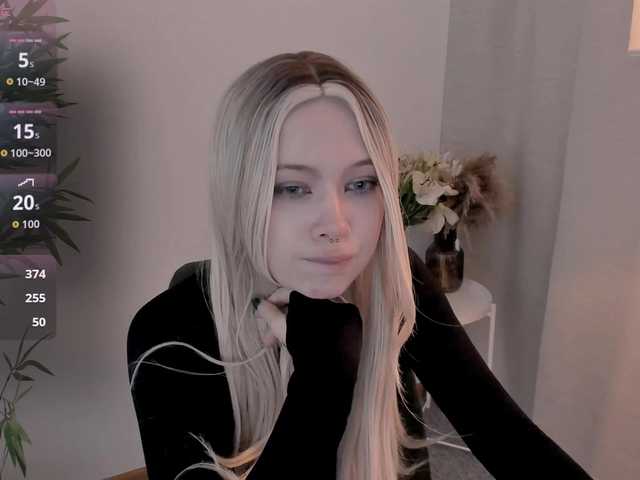 DragonFlya