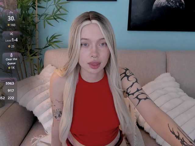 DragonFlya