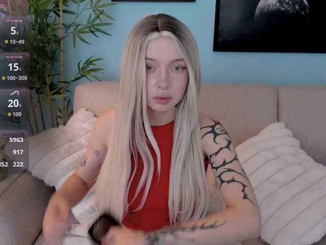 dragonflya online