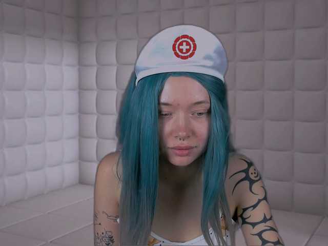 DragonFlya